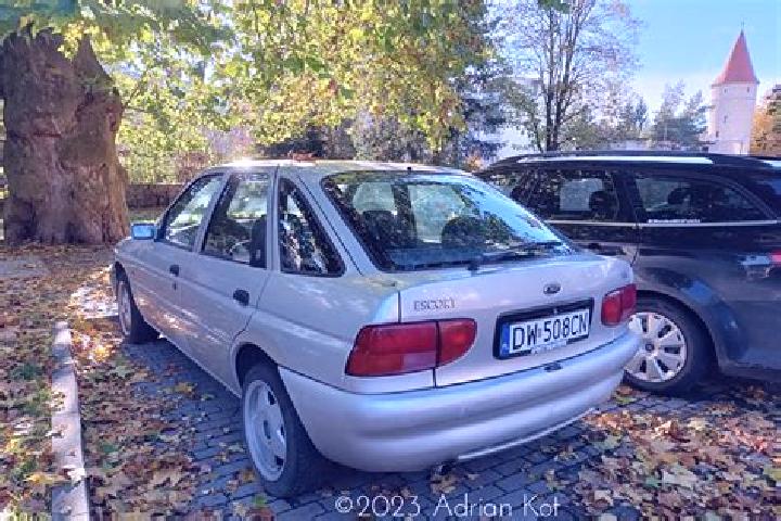 escort Dornstetten
