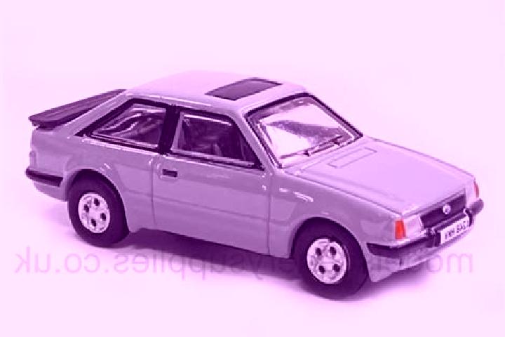 escort Doro Oo