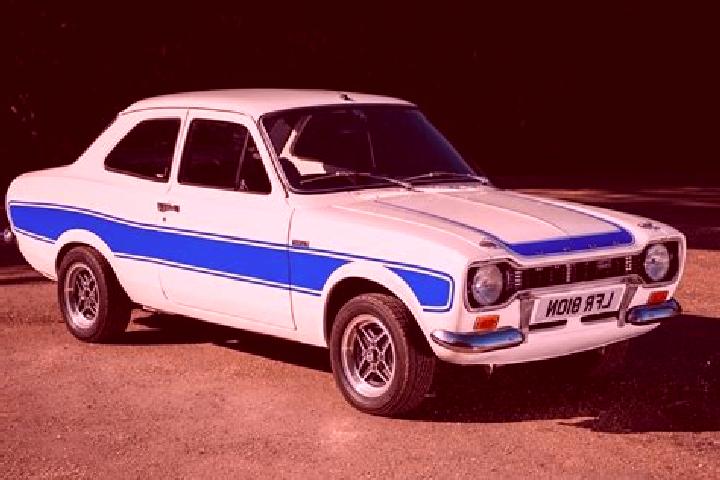 escort Dorobratovo
