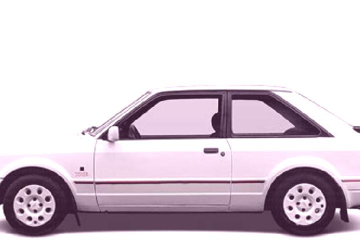escort Dorogino