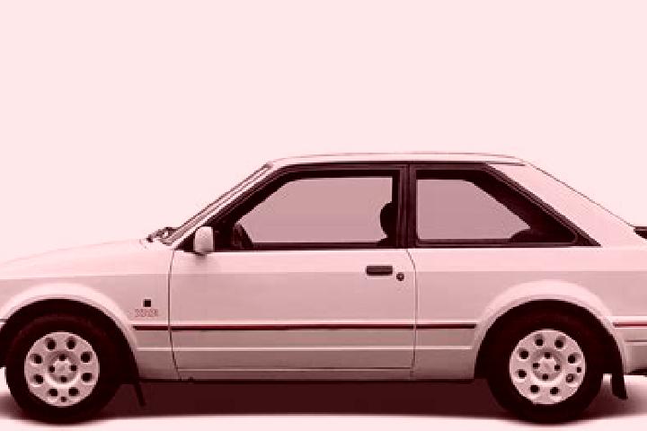 escort Dorogomilovo