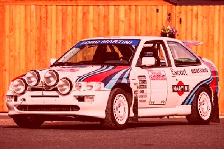 escort Dorolt