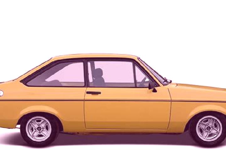 escort Dorotea