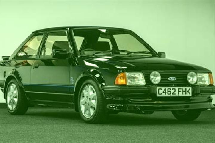 escort Dorphof