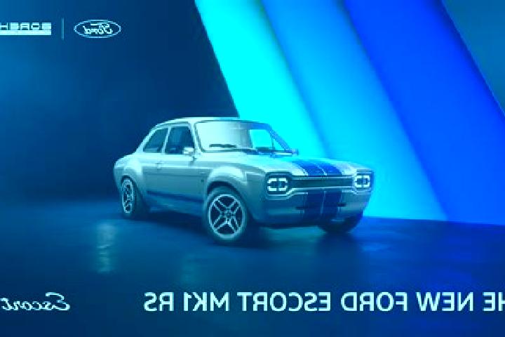 escort Dorrigo