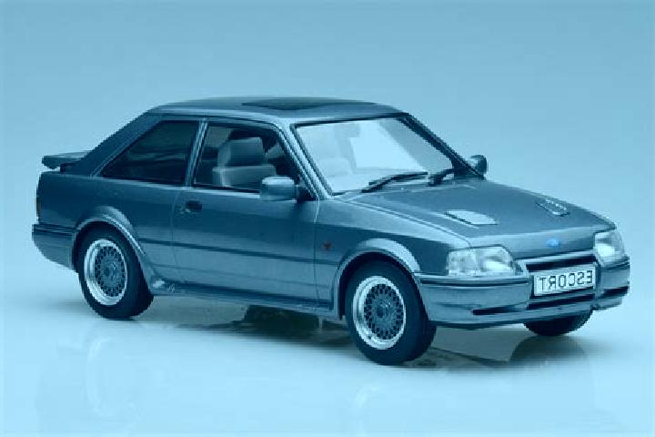 escort Dorrington