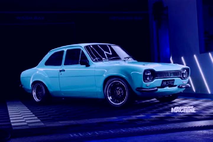 escort Dorsino