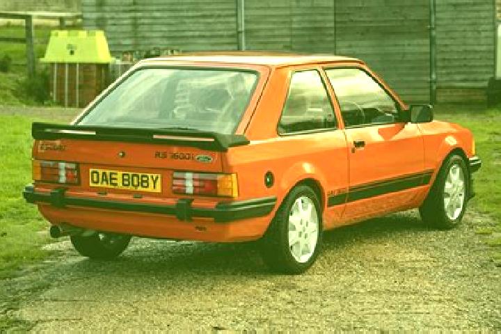 escort Dorst