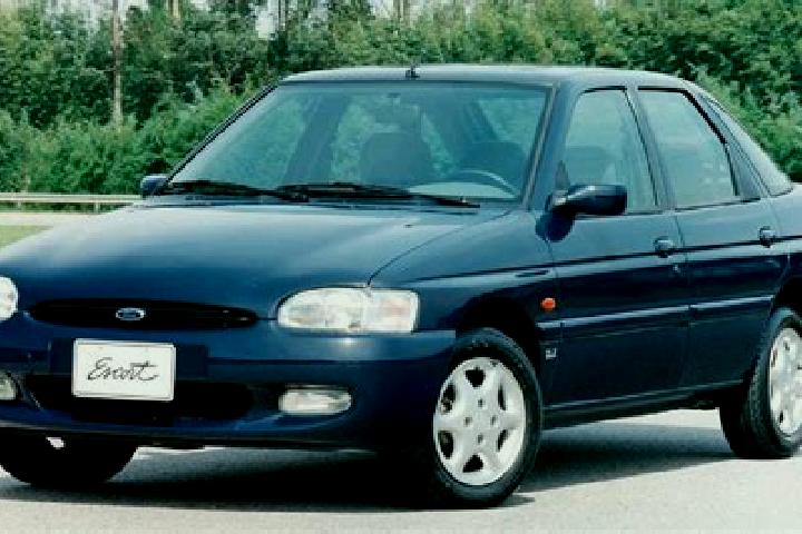 escort Dorstfeld