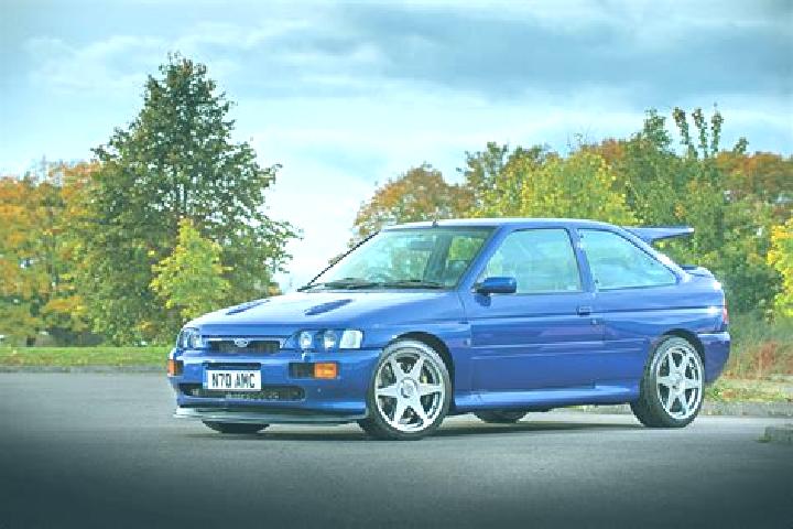 escort Doruklu