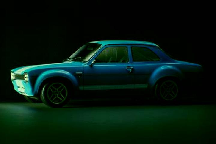 escort Dorupare