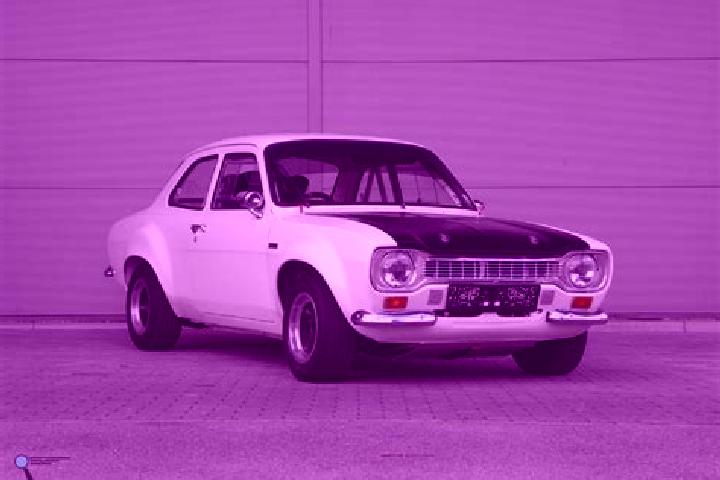 escort Dorutay