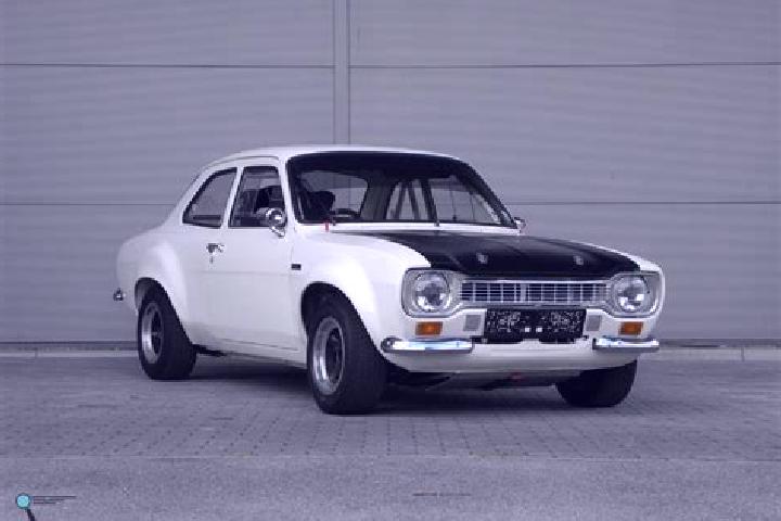 escort Dorzano