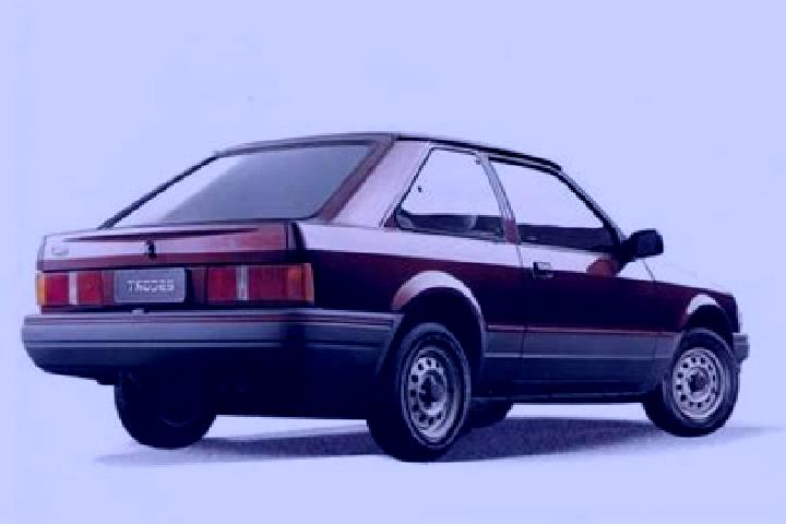 escort Dos Aguas