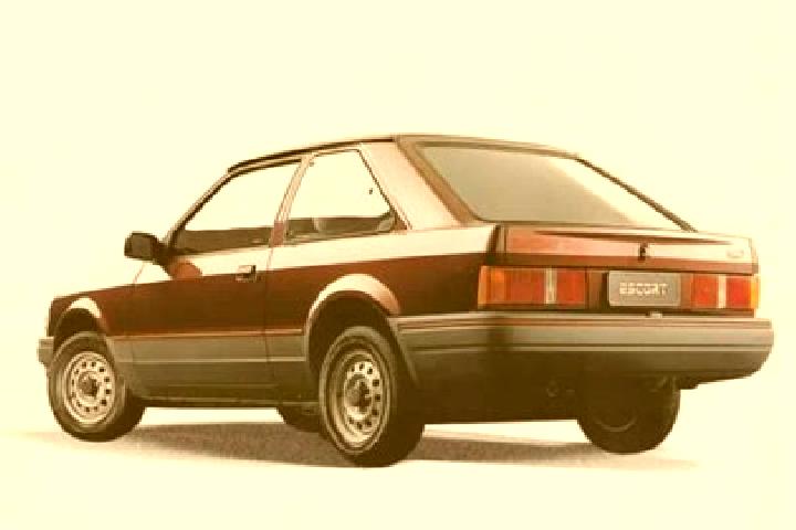 escort Dos Amates