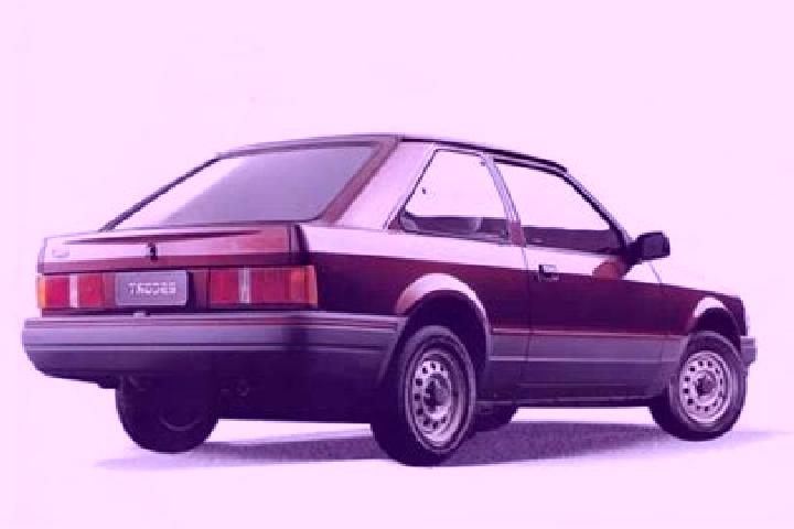 escort Dos Ceibas