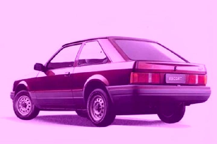 escort Dos de Abril