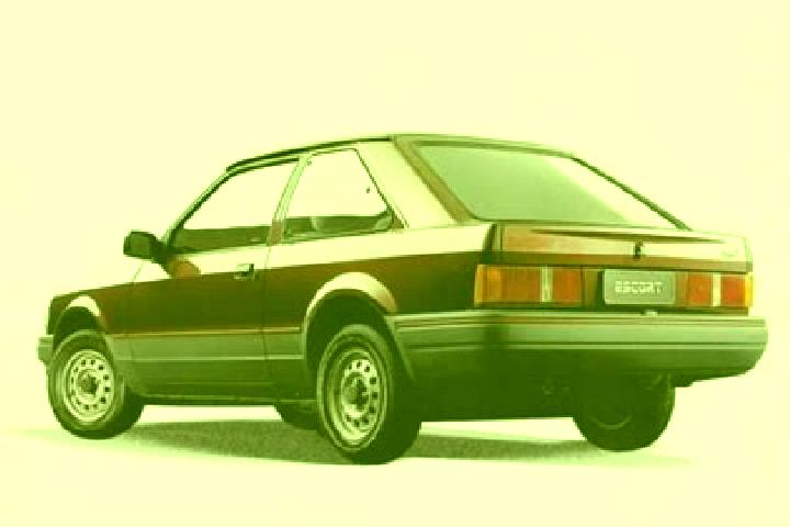 escort Dos Lomas