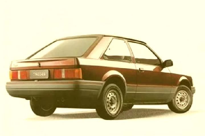 escort Dos Montes