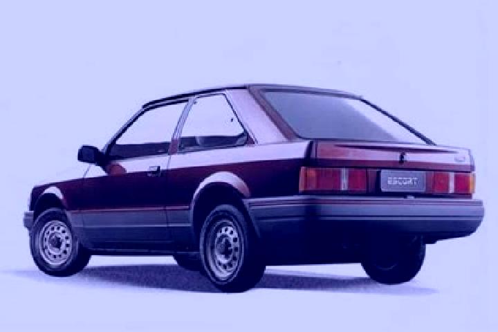escort Dos Palmas