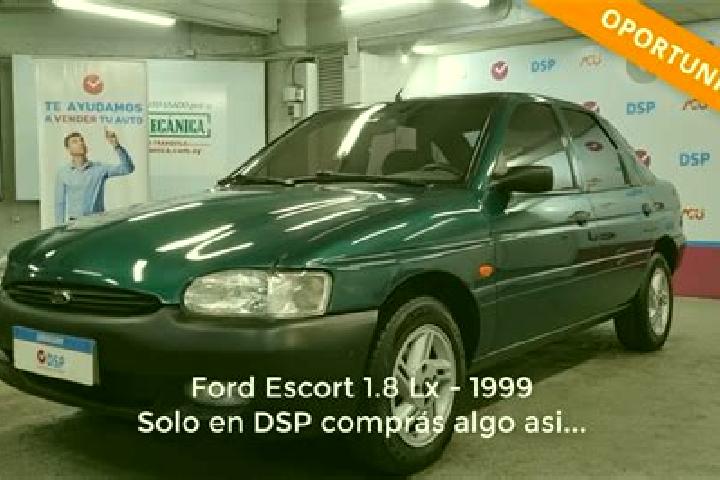 escort Dos Pueblos