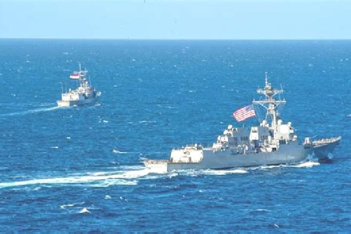 escort Dos Unidos