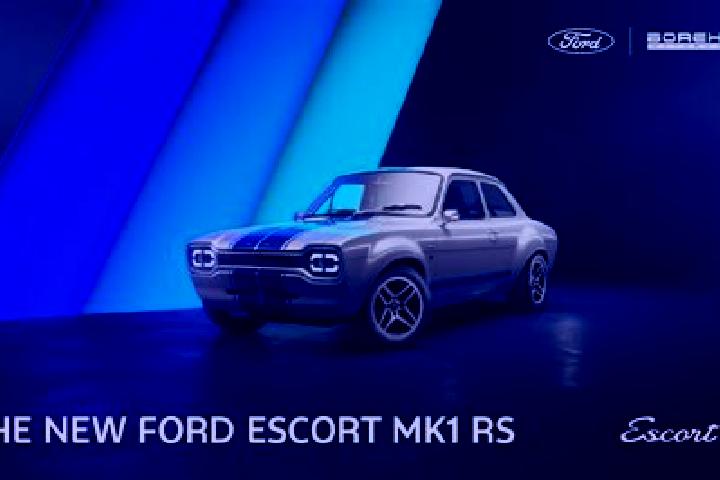 escort Doschnitz
