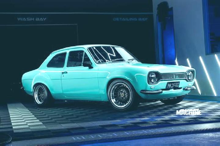 escort Dosolo