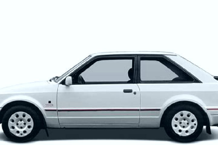 escort Dosrius