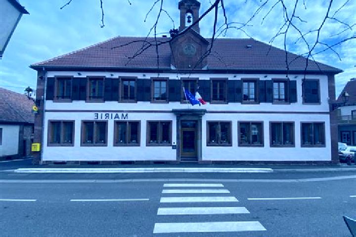 escort Dossenheim-sur-Zinsel