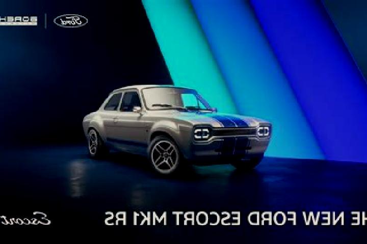 escort Dosson