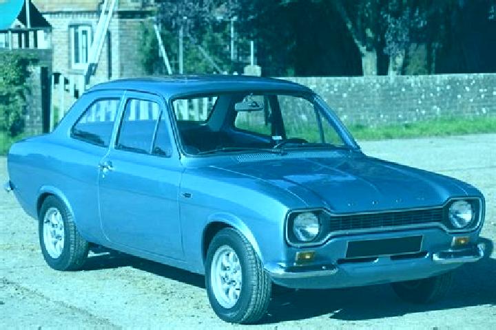 escort Dossor