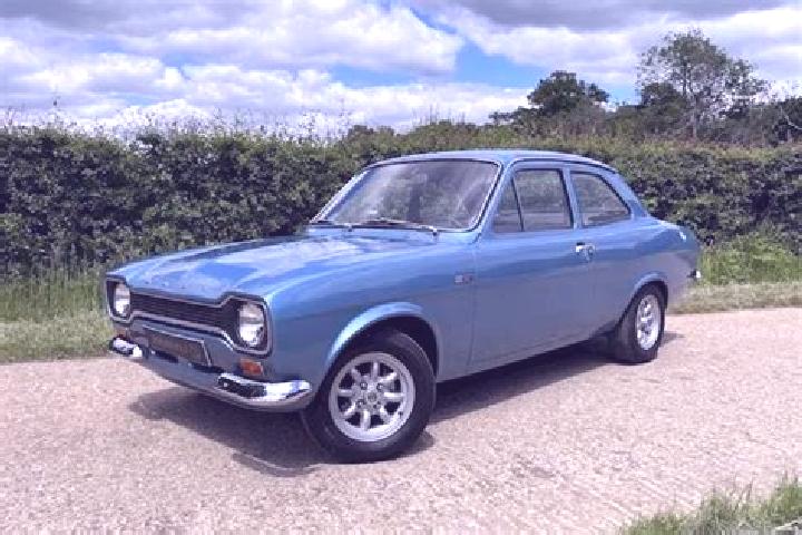 escort Dostluk