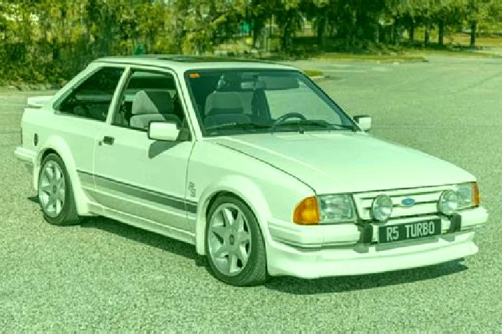 escort Dostoyevka