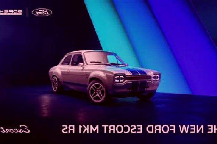 escort Dotegiare