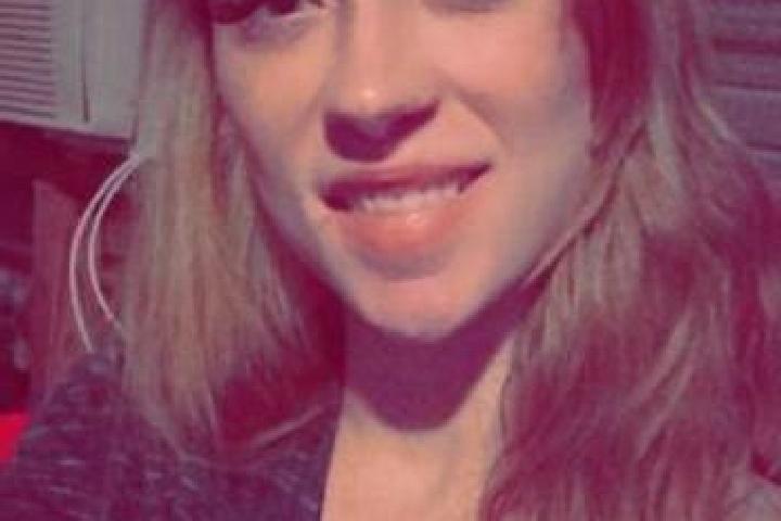 escort Dothan