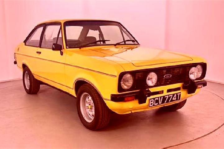 escort Douadori