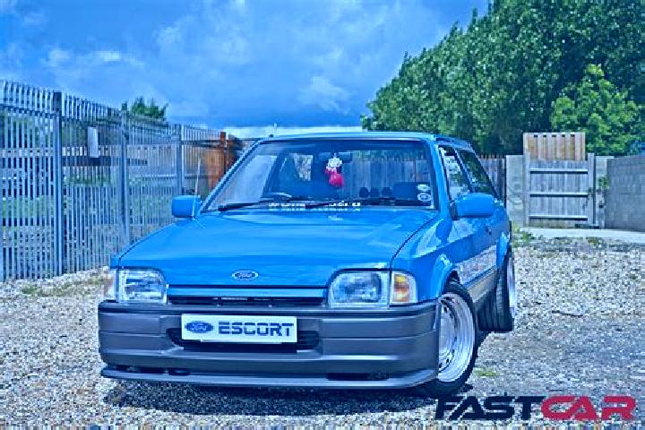 escort Douatouo