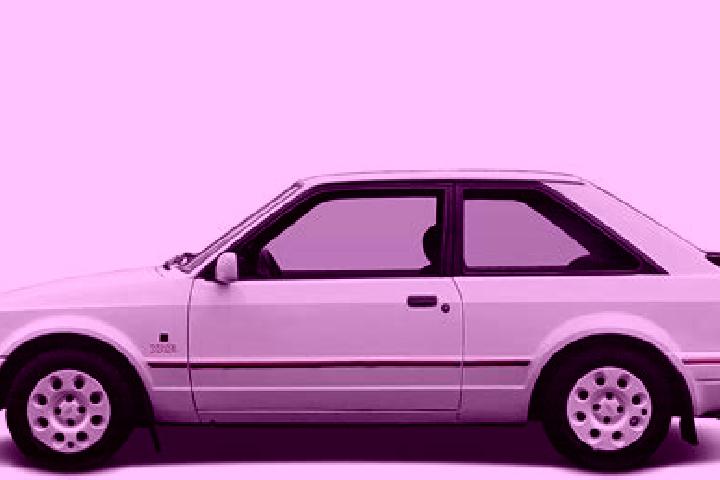 escort Doubasso
