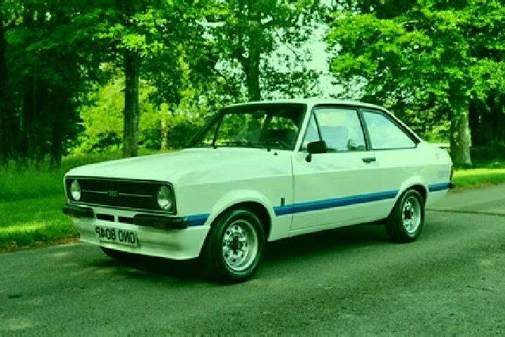 escort Double Bay