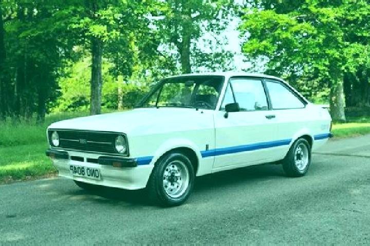 escort Double Springs