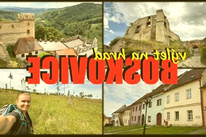 escort Doubravice nad Svitavou