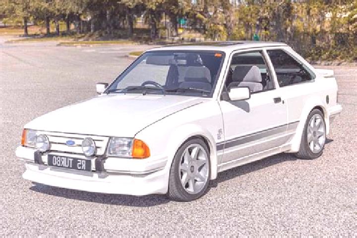 escort Doucun