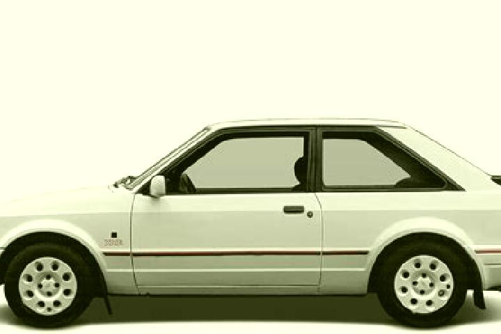 escort Douele