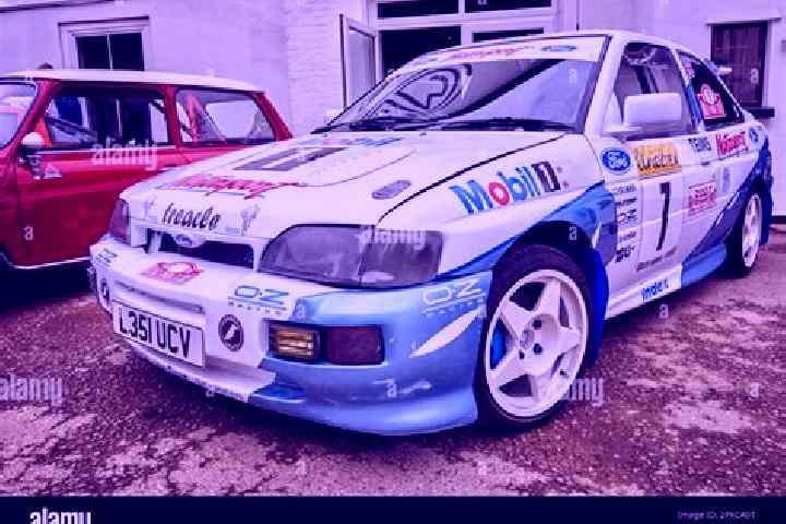 escort Douene