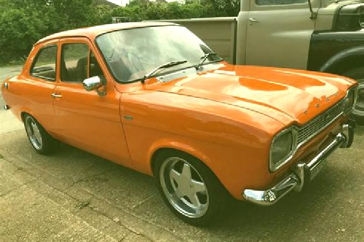 escort Douentza