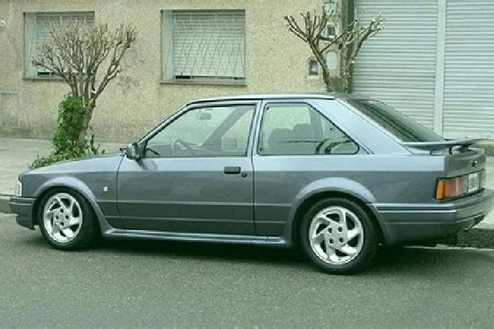 escort Douera