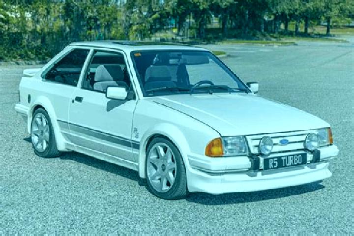 escort Doufla