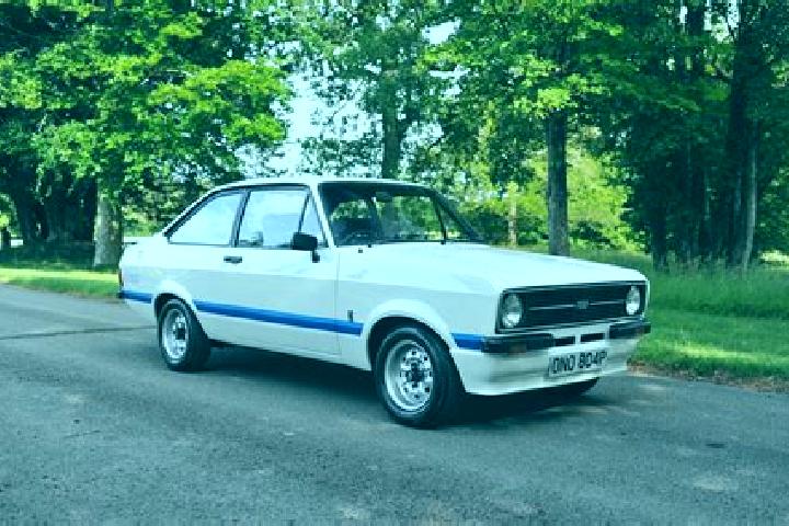 escort Douglaston