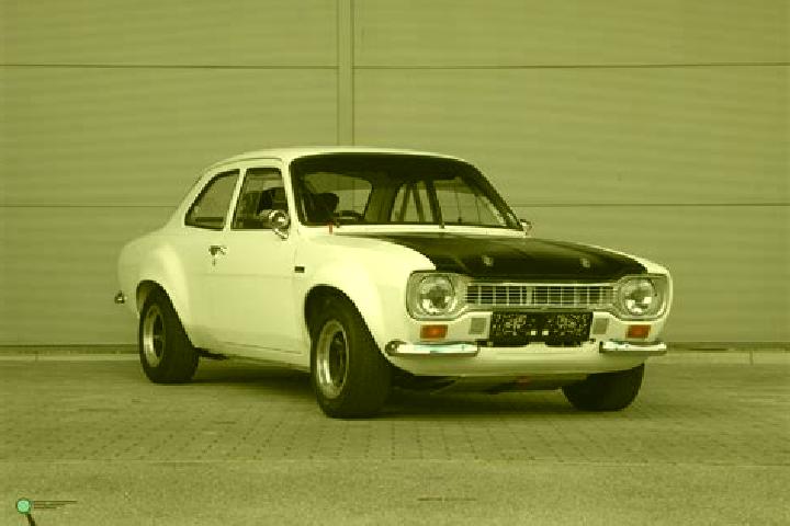 escort Dougnane